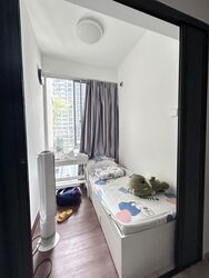 Grandeur 8 (D20), Condominium #623493241